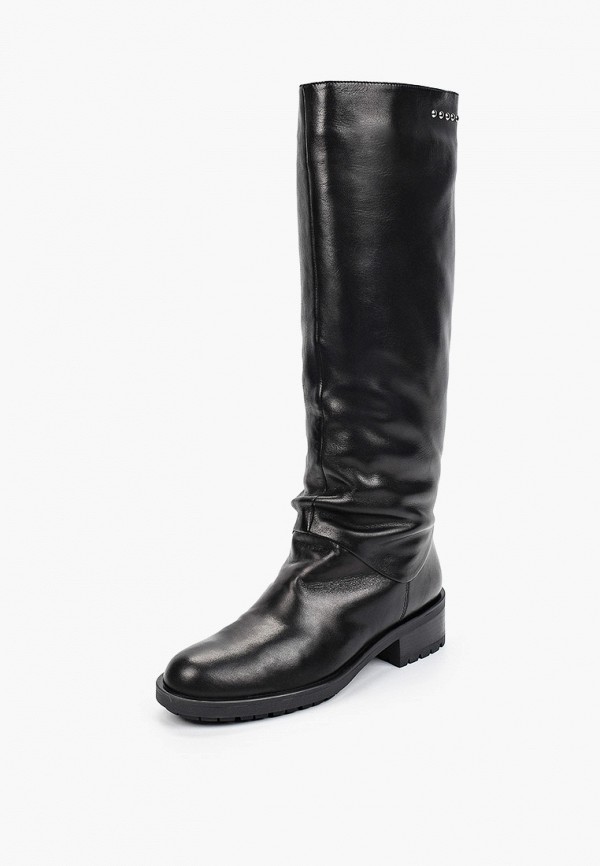 фото Сапоги lagatta