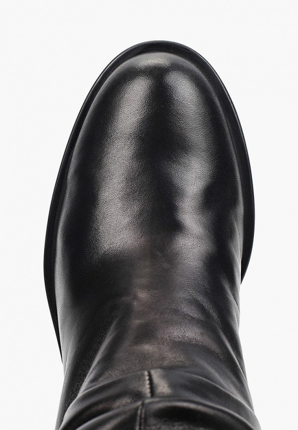 фото Сапоги lagatta