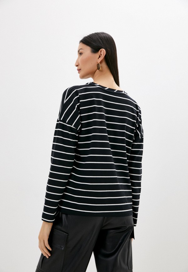 фото Лонгслив baon