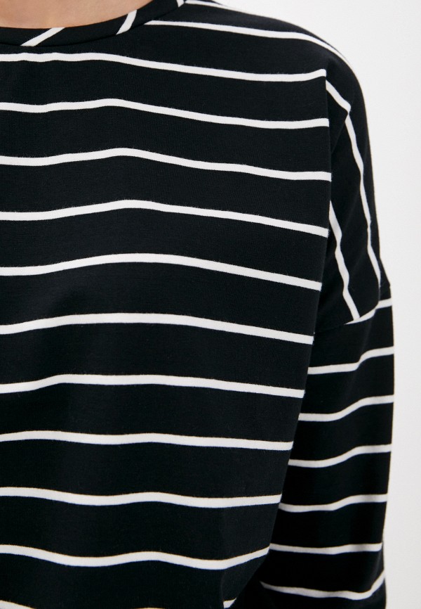 фото Лонгслив baon