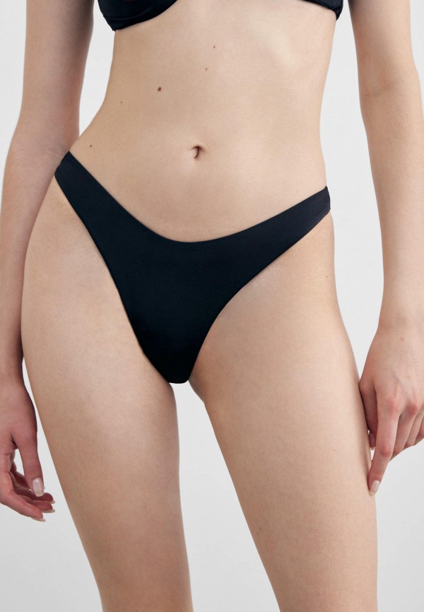 фото Плавки i am studio