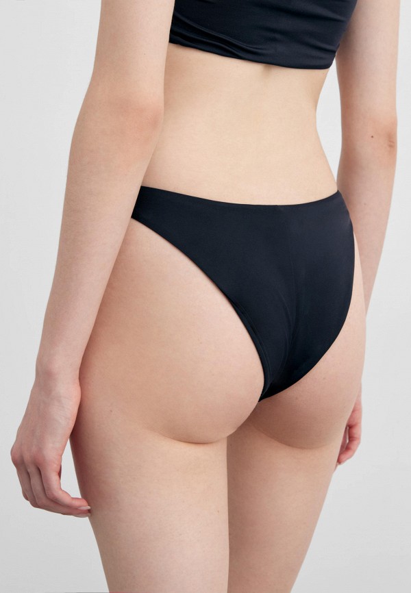 фото Плавки i am studio