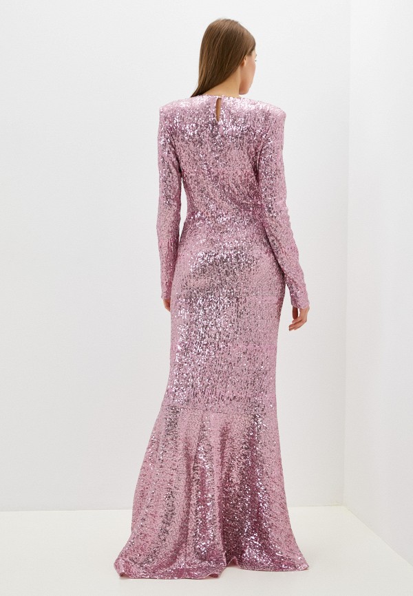 фото Платье li lab