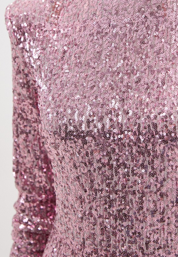 фото Платье li lab