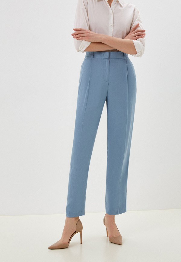 фото Брюки charuel