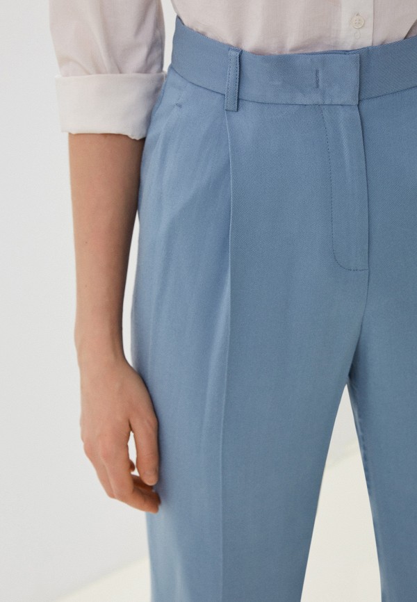 фото Брюки charuel