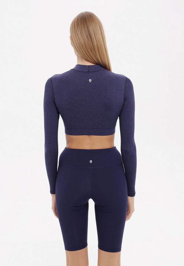 фото Топ спортивный urban yoga