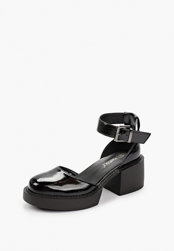 фото Туфли betsy