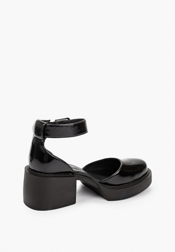 фото Туфли betsy