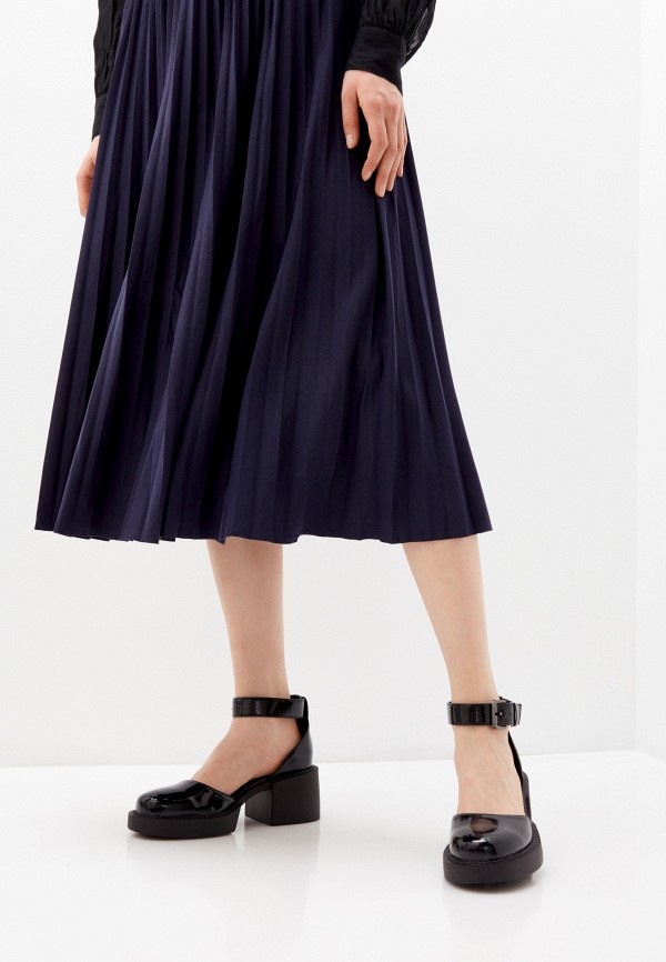 фото Туфли betsy