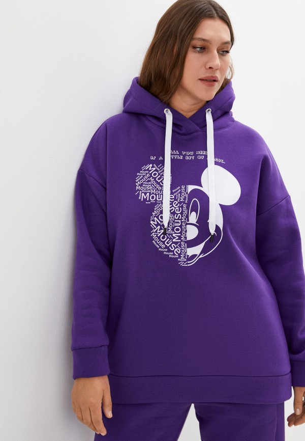 фото Костюм спортивный forlife