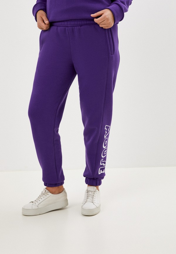 фото Костюм спортивный forlife