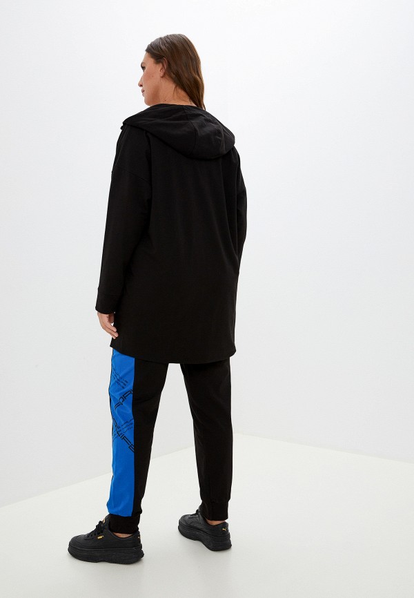 фото Костюм спортивный forlife