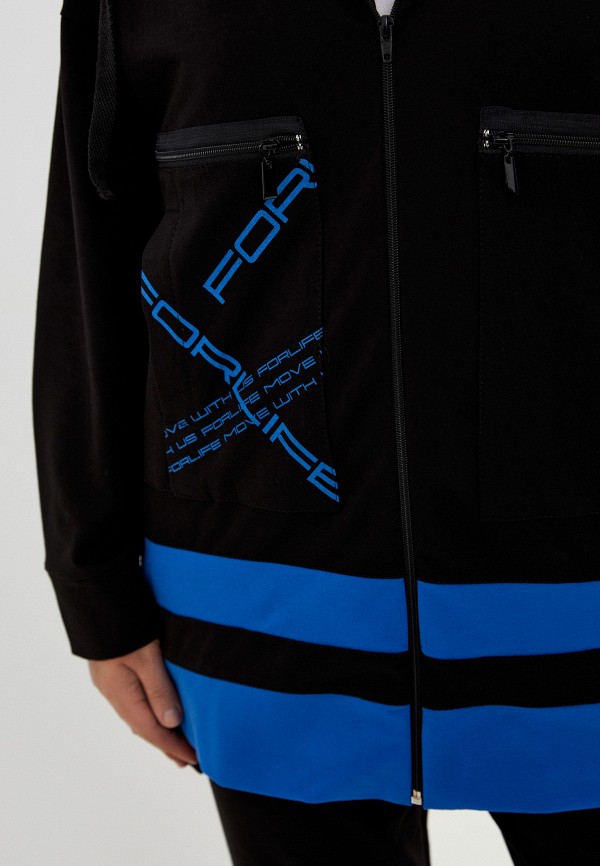 фото Костюм спортивный forlife