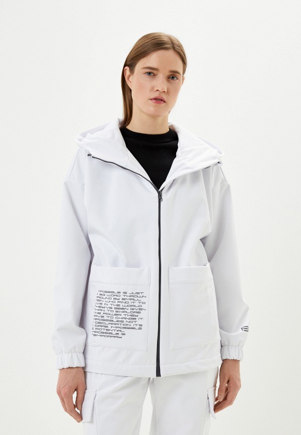 фото Костюм спортивный forlife