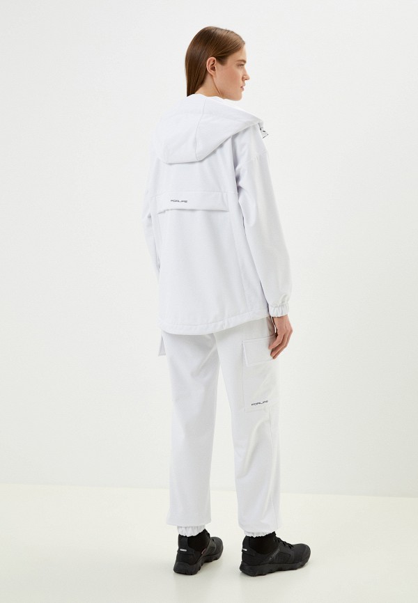 фото Костюм спортивный forlife