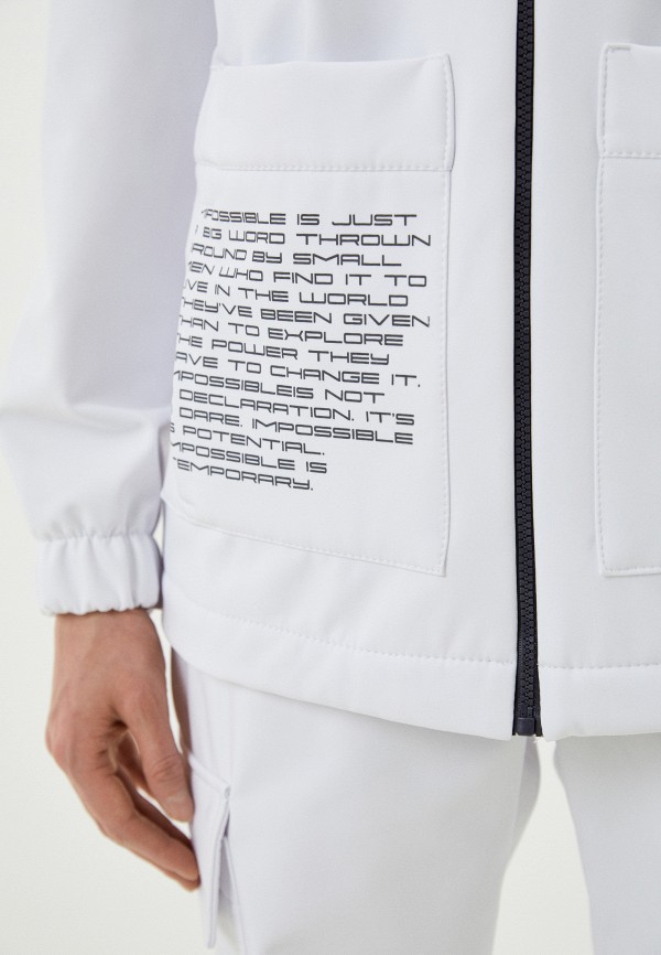 фото Костюм спортивный forlife