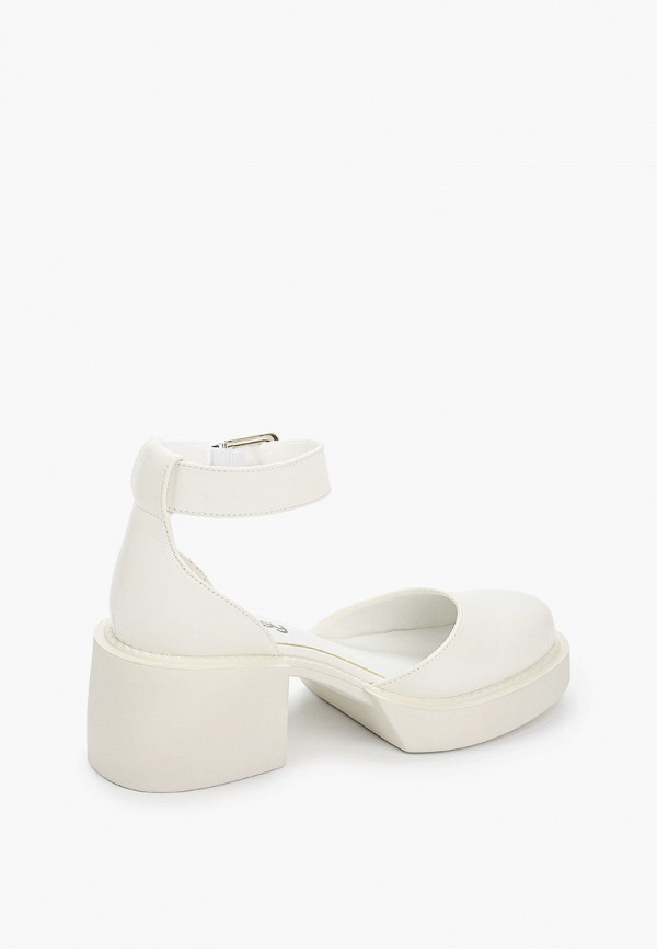 фото Туфли betsy