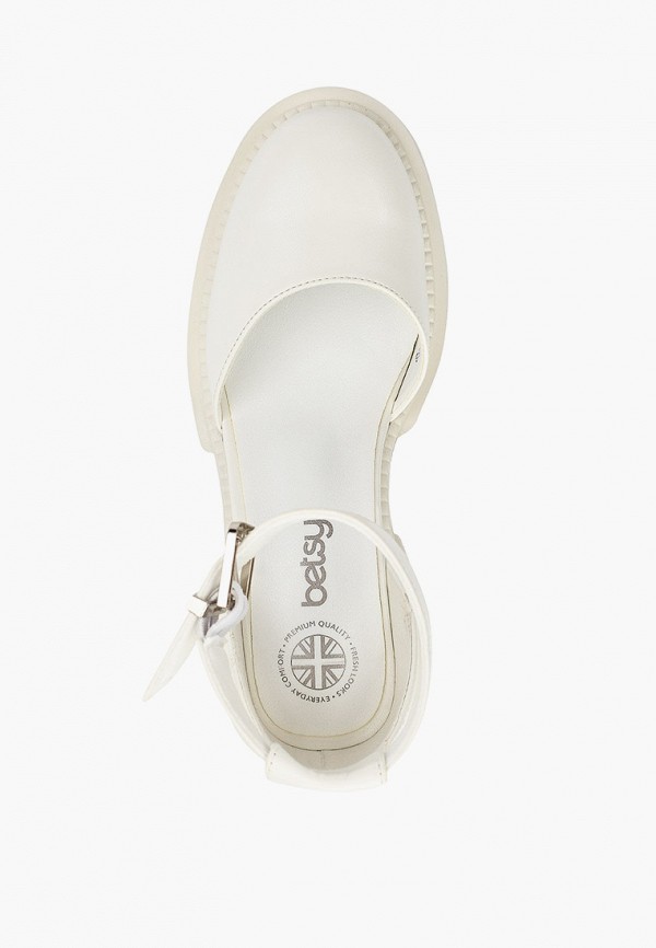 фото Туфли betsy