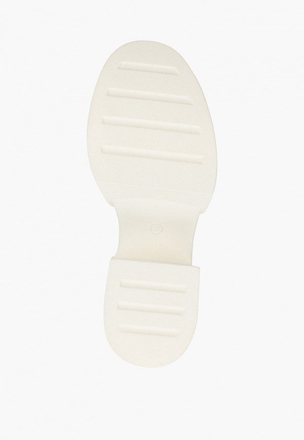 фото Туфли betsy