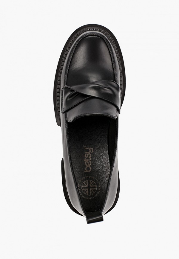 фото Туфли betsy