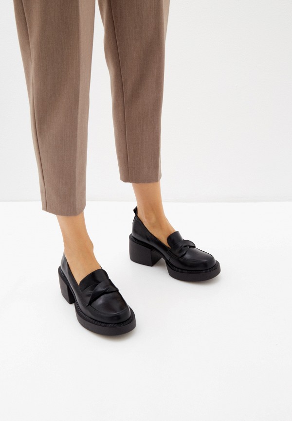 фото Туфли betsy