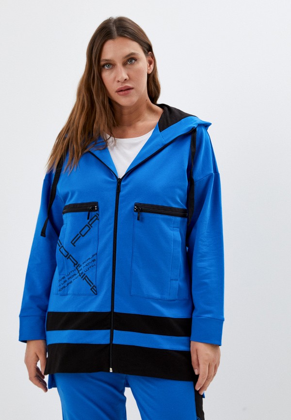 фото Костюм спортивный forlife