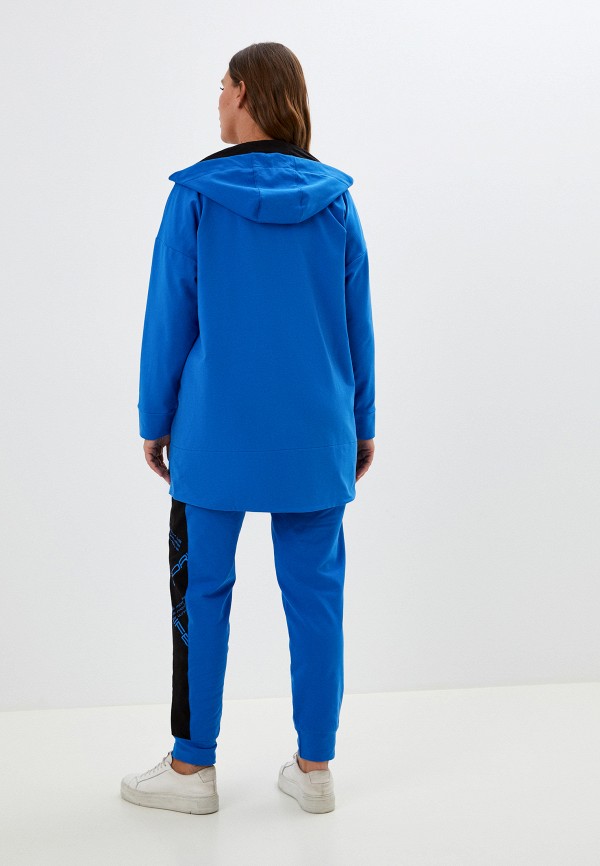 фото Костюм спортивный forlife