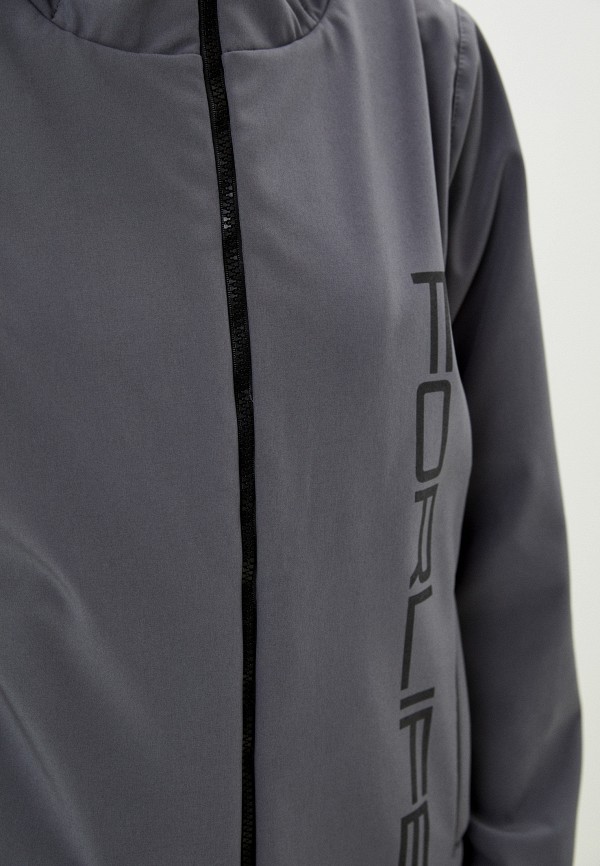 фото Костюм спортивный forlife