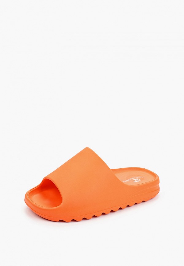 фото Сланцы keddo