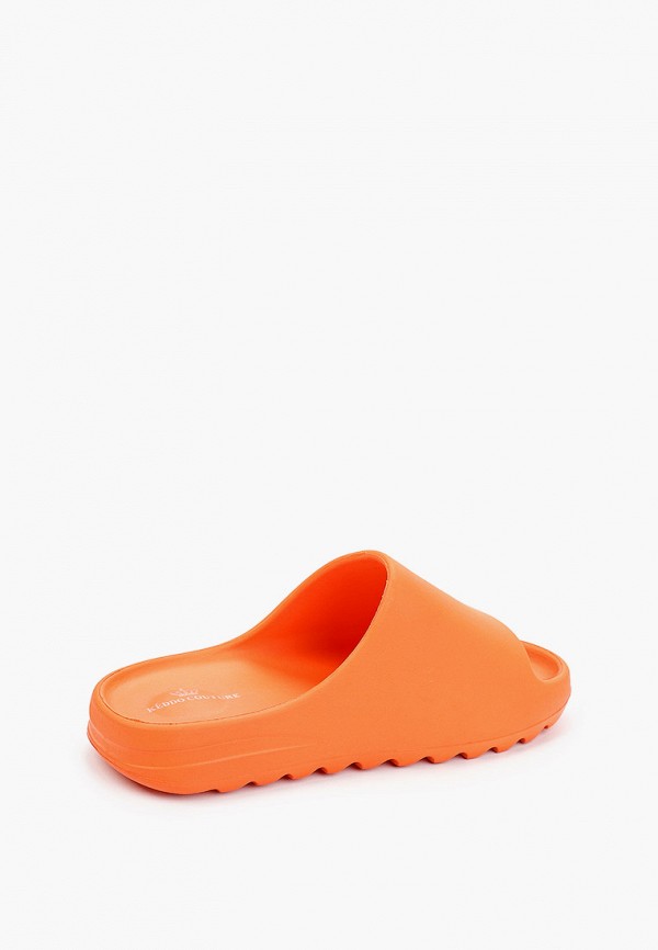 фото Сланцы keddo