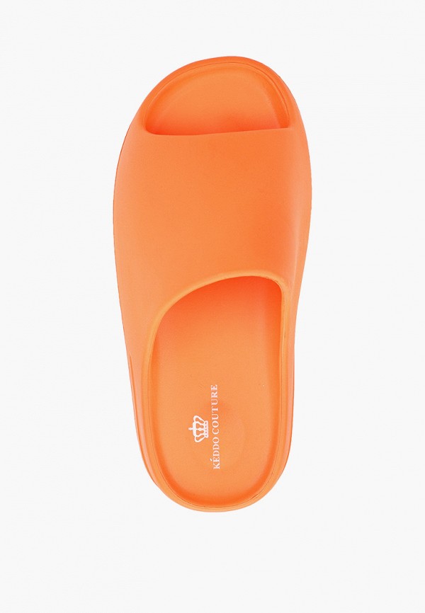 фото Сланцы keddo