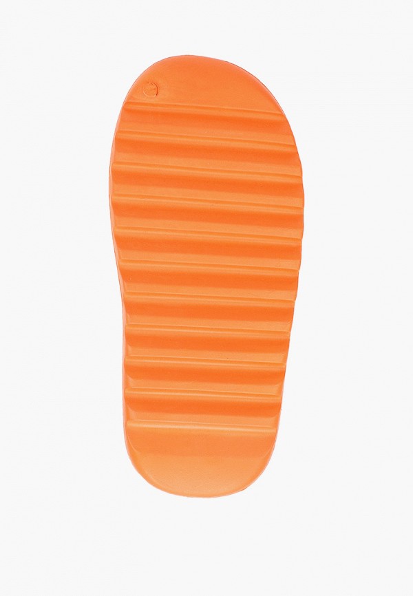 фото Сланцы keddo