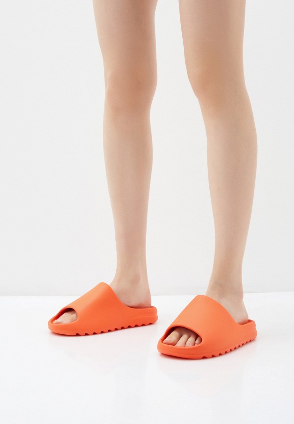 фото Сланцы keddo