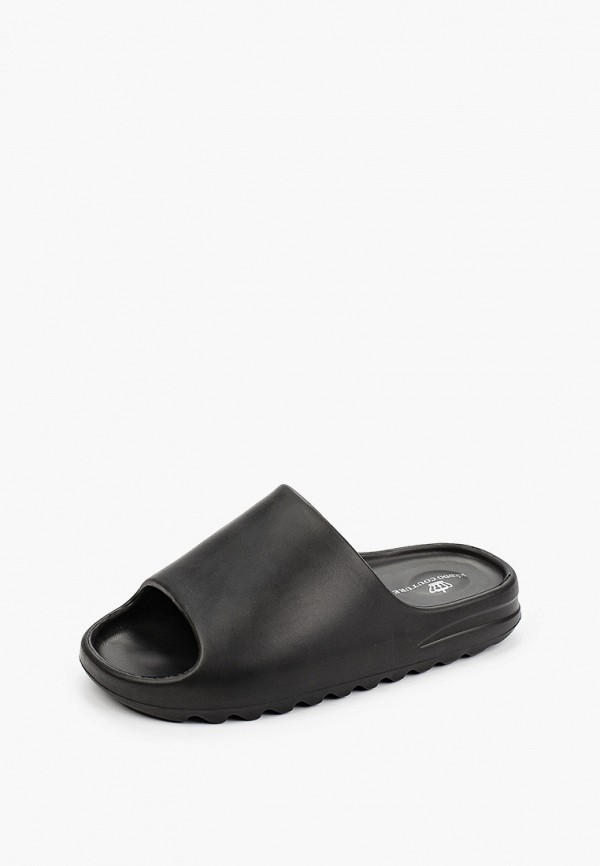 фото Сланцы keddo