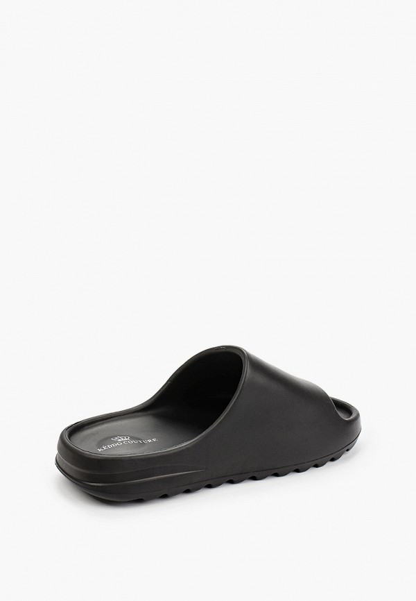 фото Сланцы keddo