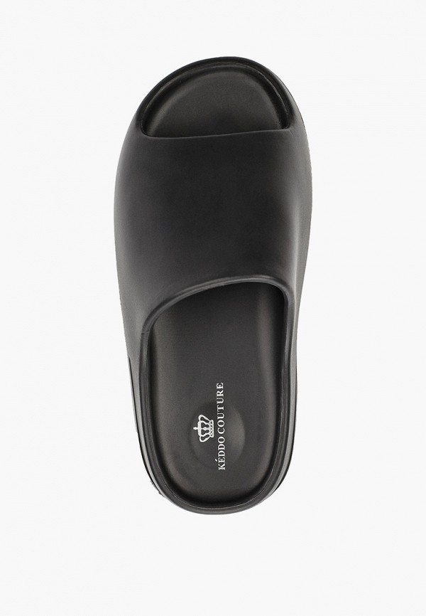 фото Сланцы keddo