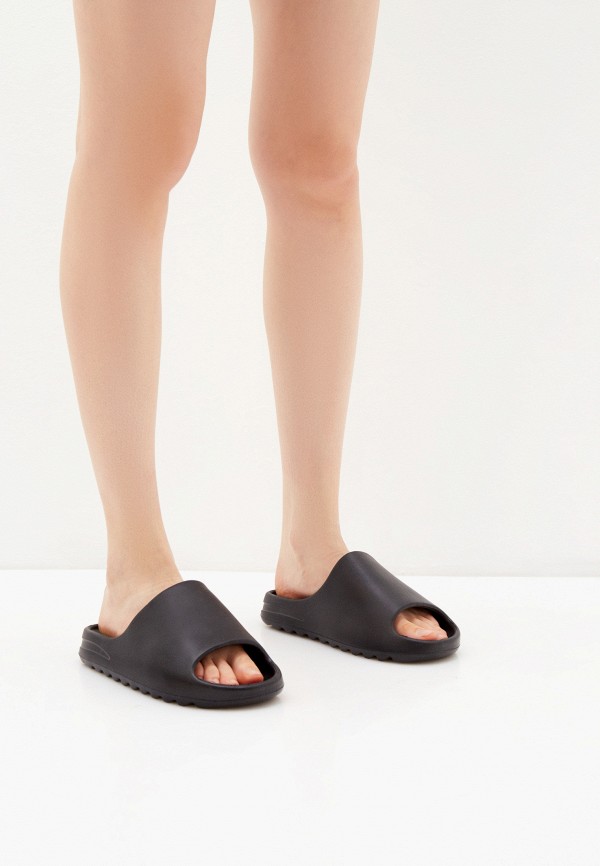 фото Сланцы keddo