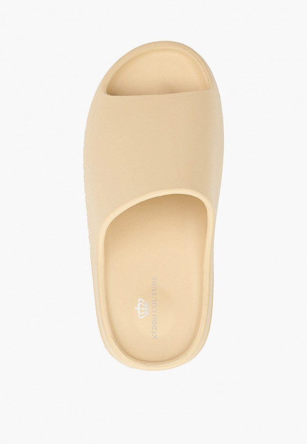 фото Сланцы keddo