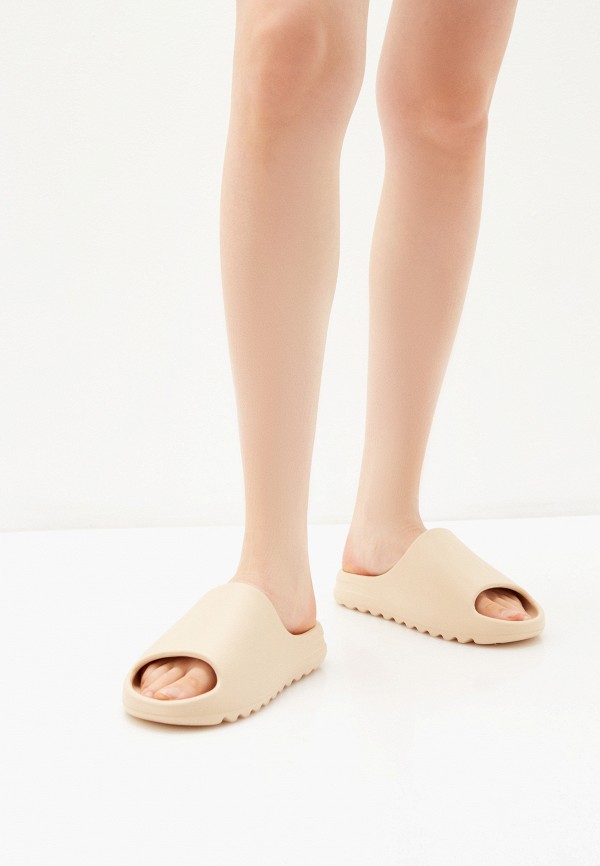 фото Сланцы keddo