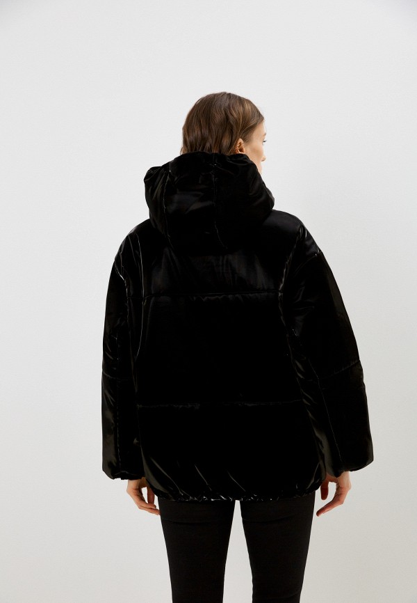 фото Куртка утепленная sava mari