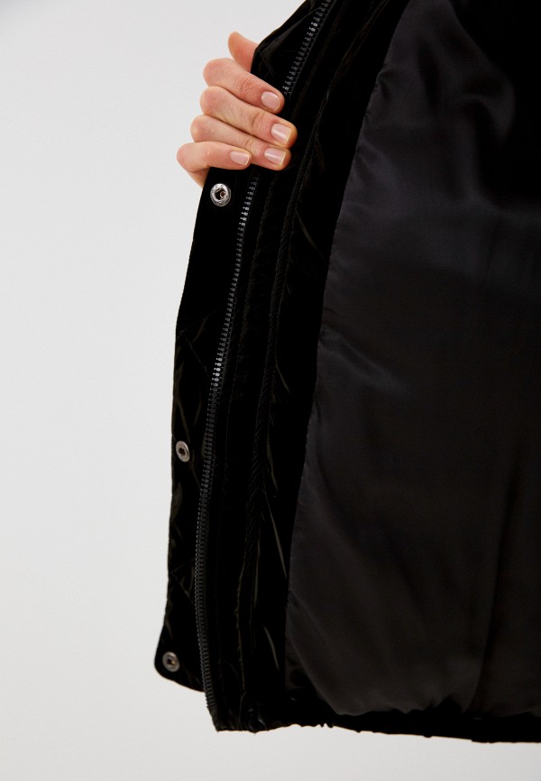 фото Куртка утепленная sava mari