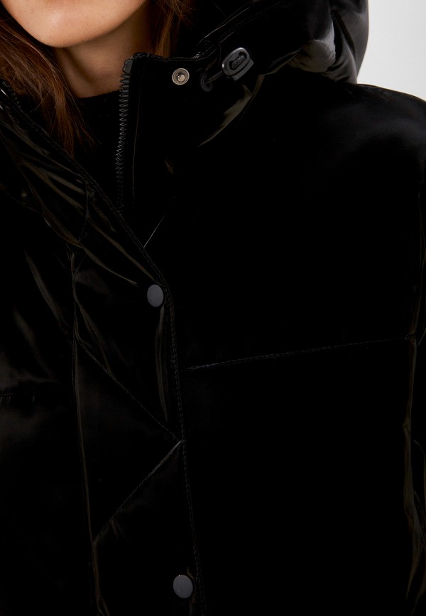 фото Куртка утепленная sava mari