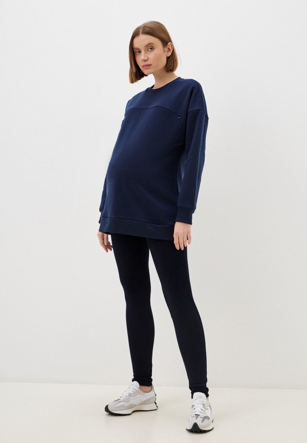 фото Леггинсы mam's