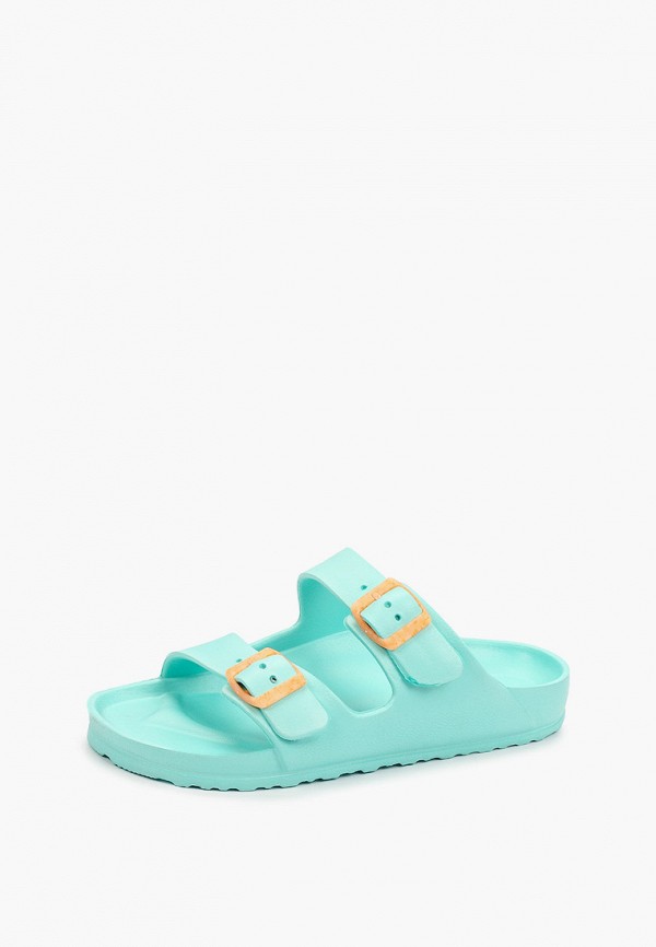 фото Сланцы evart