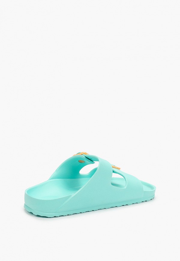 фото Сланцы evart