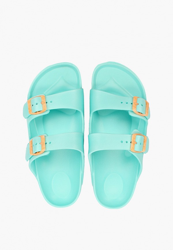 фото Сланцы evart