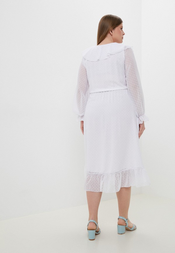 фото Платье bulgakova