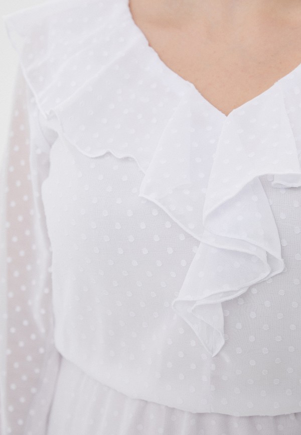 фото Платье bulgakova