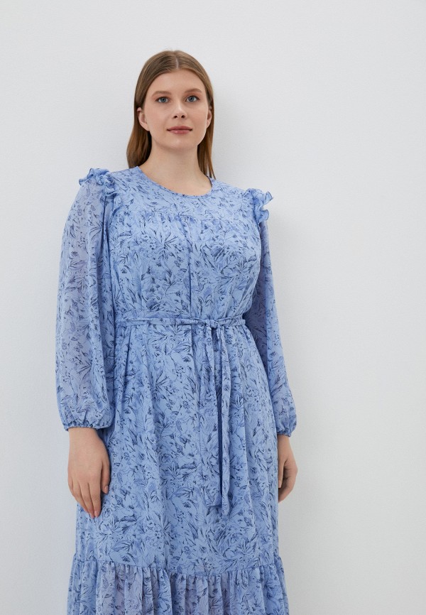 фото Платье bulgakova